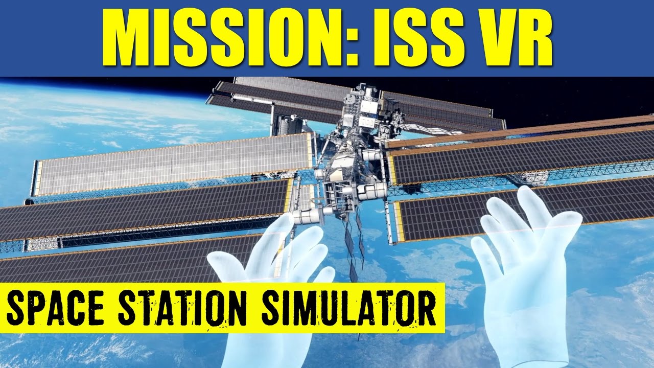 total station simulator